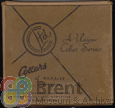 TH\CT\Museum catalogue\3D objects\1999_101_12_th.jpg; 1999.101.12; ;